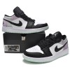 Air Jordan 1 Low 'Tie-Dye'