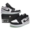Air Jordan 1 Low 'Tie-Dye'
