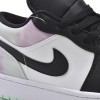 Air Jordan 1 Low 'Tie-Dye'
