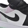 Air Jordan 1 Low 'Tie-Dye'