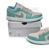 Air Jordan 1 Low 'Tropical Teal' (Women's)