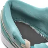 Air Jordan 1 Low 'Tropical Teal' (Women's)