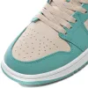 Air Jordan 1 Low 'Tropical Teal' (Women's)