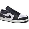 Air Jordan 1 Low 'Wear Away Electric Green' (GS)