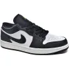 Air Jordan 1 Low 'Wear Away Electric Green' (GS)