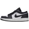Air Jordan 1 Low 'Wear Away Electric Green' (GS)