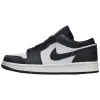Air Jordan 1 Low 'Wear Away Electric Green' (GS)
