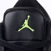 Air Jordan 1 Low 'Wear Away Electric Green' (GS)
