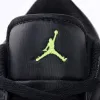 Air Jordan 1 Low 'Wear Away Electric Green' (GS)