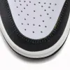 Air Jordan 1 Low 'Wear Away Electric Green' (GS)