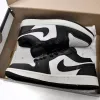 Air Jordan 1 Low 'Wear Away Electric Green' (GS)