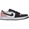 Air Jordan 1 Low OG 'Bleached Coral'