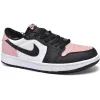 Air Jordan 1 Low OG 'Bleached Coral'