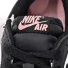 Air Jordan 1 Low OG 'Bleached Coral'