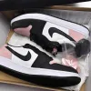 Air Jordan 1 Low OG 'Bleached Coral'