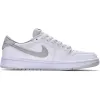 Air Jordan 1 Low OG 'Neutral Grey' (2021) (Women's)