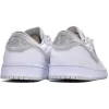 Air Jordan 1 Low OG 'Neutral Grey' (2021) (Women's)