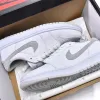 Air Jordan 1 Low OG 'Neutral Grey' (2021) (Women's)