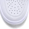 Air Jordan 1 Low OG 'Neutral Grey' (2021) (Women's)