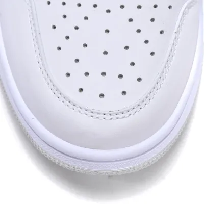 Air Jordan 1 Low OG 'Neutral Grey' (2021) (Women's)