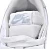 Air Jordan 1 Low OG 'Neutral Grey' (2021) (Women's)