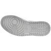 Air Jordan 1 Low SE 'Canvas Iris Whisper Sail' (Women's)