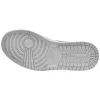 Air Jordan 1 Low SE 'Canvas Iris Whisper Sail' (Women's)