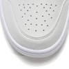 Air Jordan 1 Low SE 'Canvas Iris Whisper Sail' (Women's)
