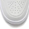 Air Jordan 1 Low SE 'Canvas Iris Whisper Sail' (Women's)