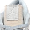 Air Jordan 1 Low SE 'Canvas Iris Whisper Sail' (Women's)
