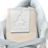 Air Jordan 1 Low SE 'Canvas Iris Whisper Sail' (Women's)