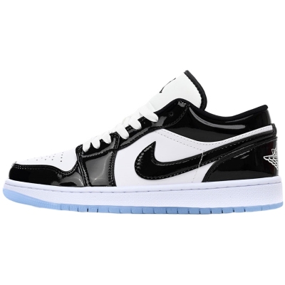 Air Jordan 1 Low SE 'Concord'