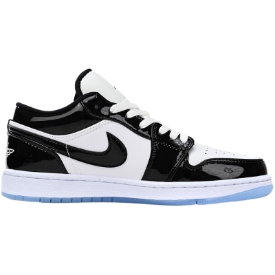 Air Jordan 1 Low SE 'Concord'