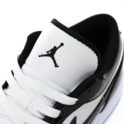 Air Jordan 1 Low SE 'Concord'