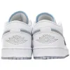 Air Jordan 1 Low SE 'Dare To Fly' (Women's)