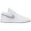 Air Jordan 1 Low SE 'Dare To Fly' (Women's)