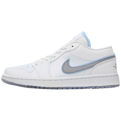 Air Jordan 1 Low SE 'Dare To Fly' (Women's)