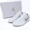 Air Jordan 1 Low SE 'Dare To Fly' (Women's)