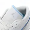 Air Jordan 1 Low SE 'Dare To Fly' (Women's)