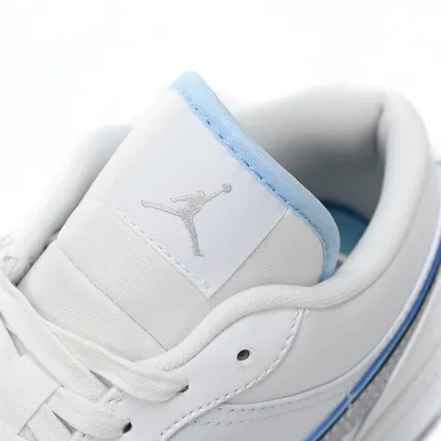 Air Jordan 1 Low SE 'Dare To Fly' (Women's)