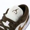 Air Jordan 1 Low SE 'Light Olive' (Women's)