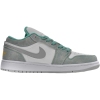 Air Jordan 1 Low SE 'New Emerald'