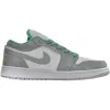 Air Jordan 1 Low SE 'New Emerald'