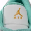 Air Jordan 1 Low SE 'New Emerald'