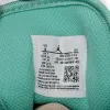 Air Jordan 1 Low SE 'New Emerald'