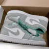 Air Jordan 1 Low SE 'New Emerald'