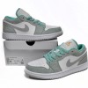 Air Jordan 1 Low SE 'New Emerald'