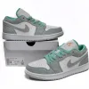 Air Jordan 1 Low SE 'New Emerald'