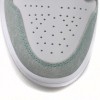Air Jordan 1 Low SE 'New Emerald'
