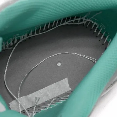 Air Jordan 1 Low SE 'New Emerald'